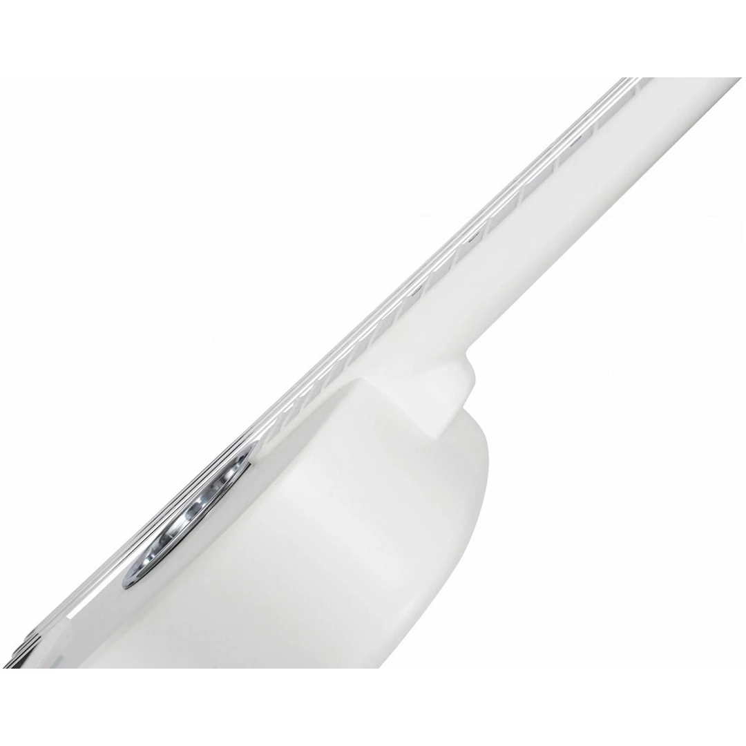 Укулеле Nalu N1WH