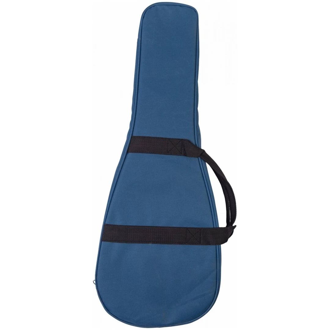 Укулеле Flight Mini JB SB