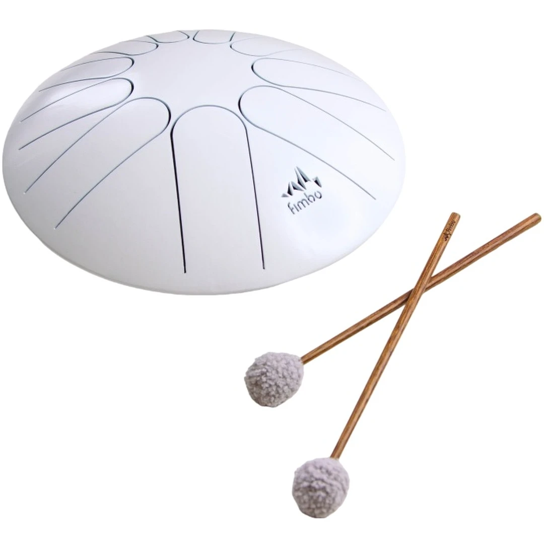 Глюкофон Фимбо 1-19 День