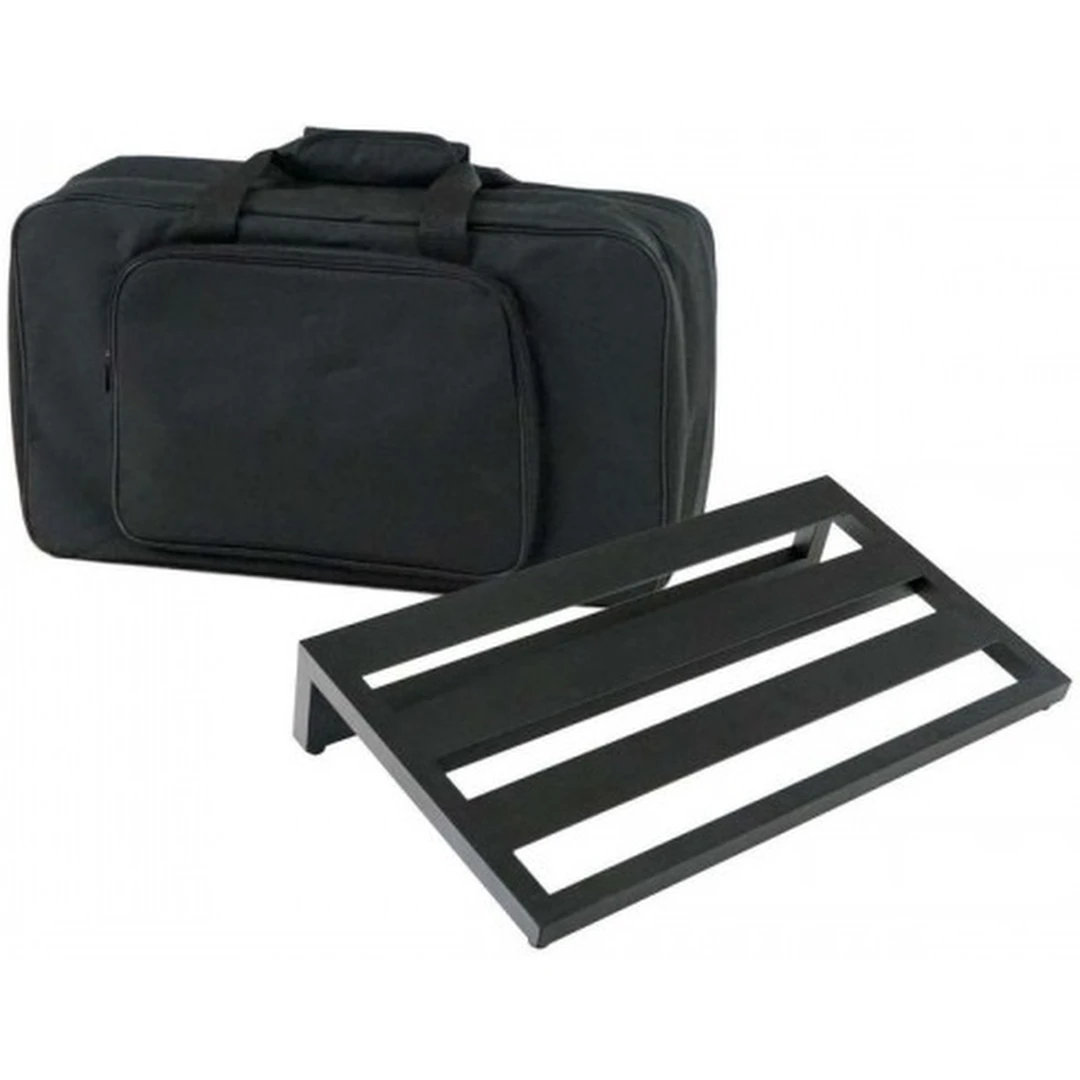 Педалборд Flanger FB-003