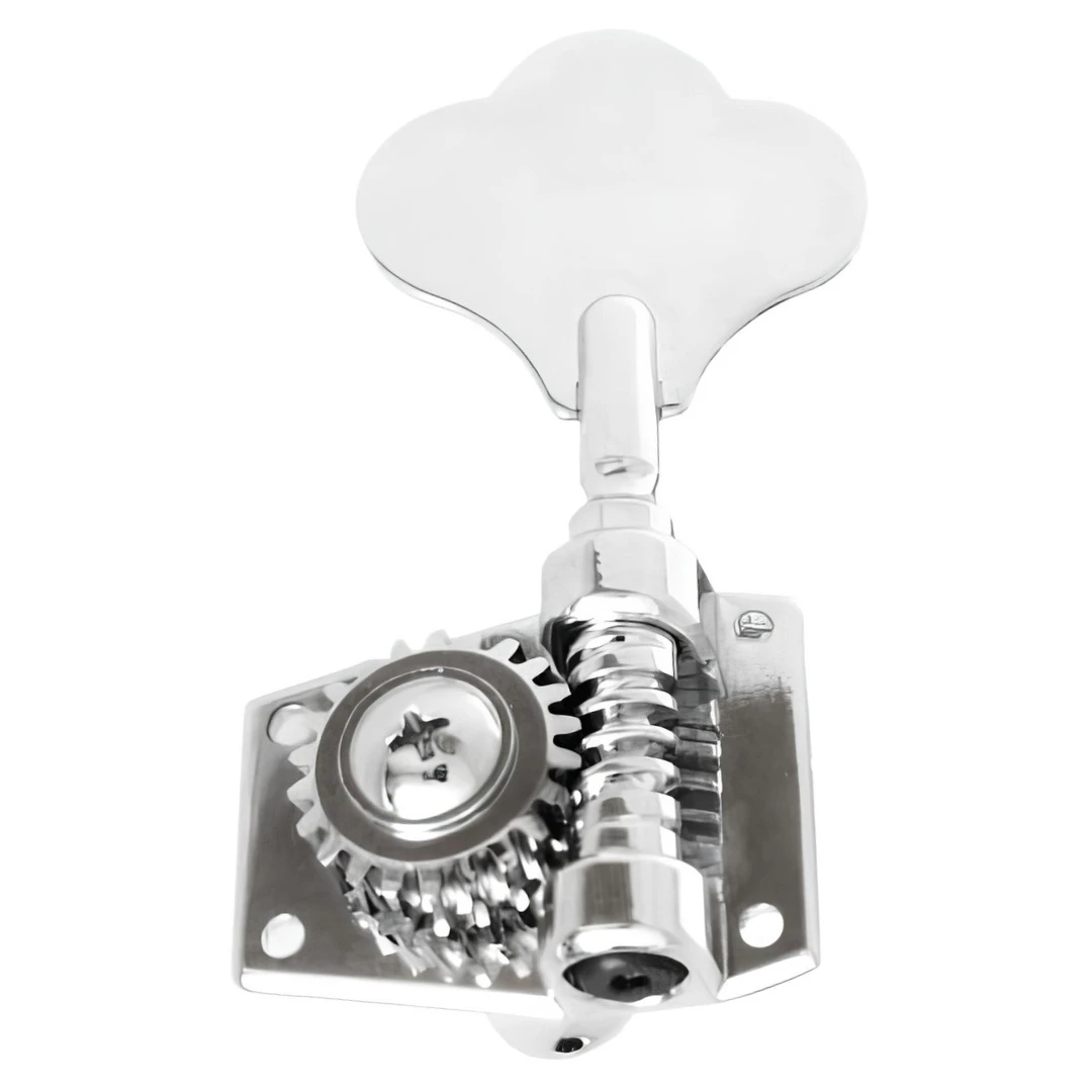 Колки Paxphil GB400-CR 4L