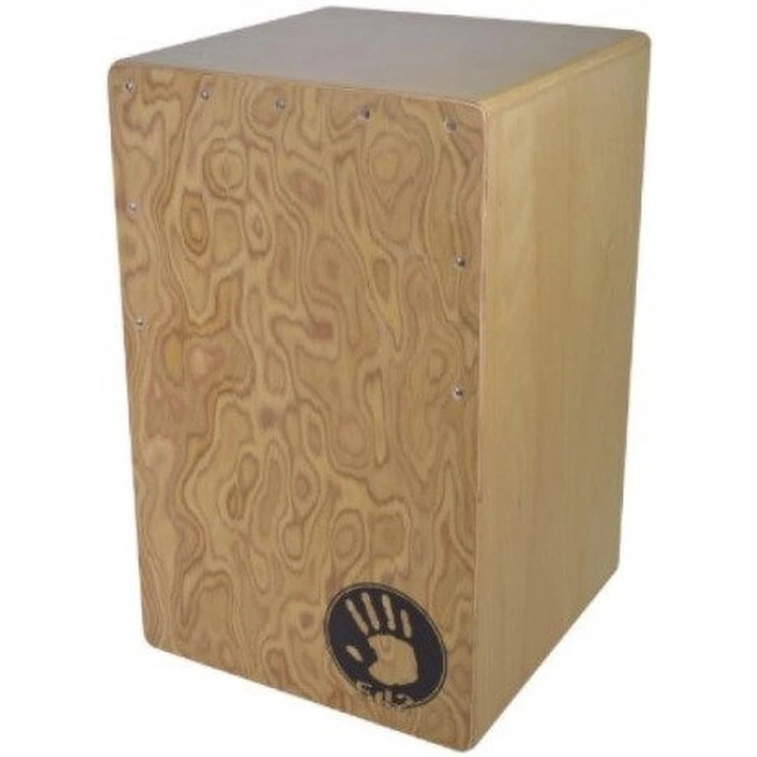 Кахон 5d2 by Brahner CJ300/WG