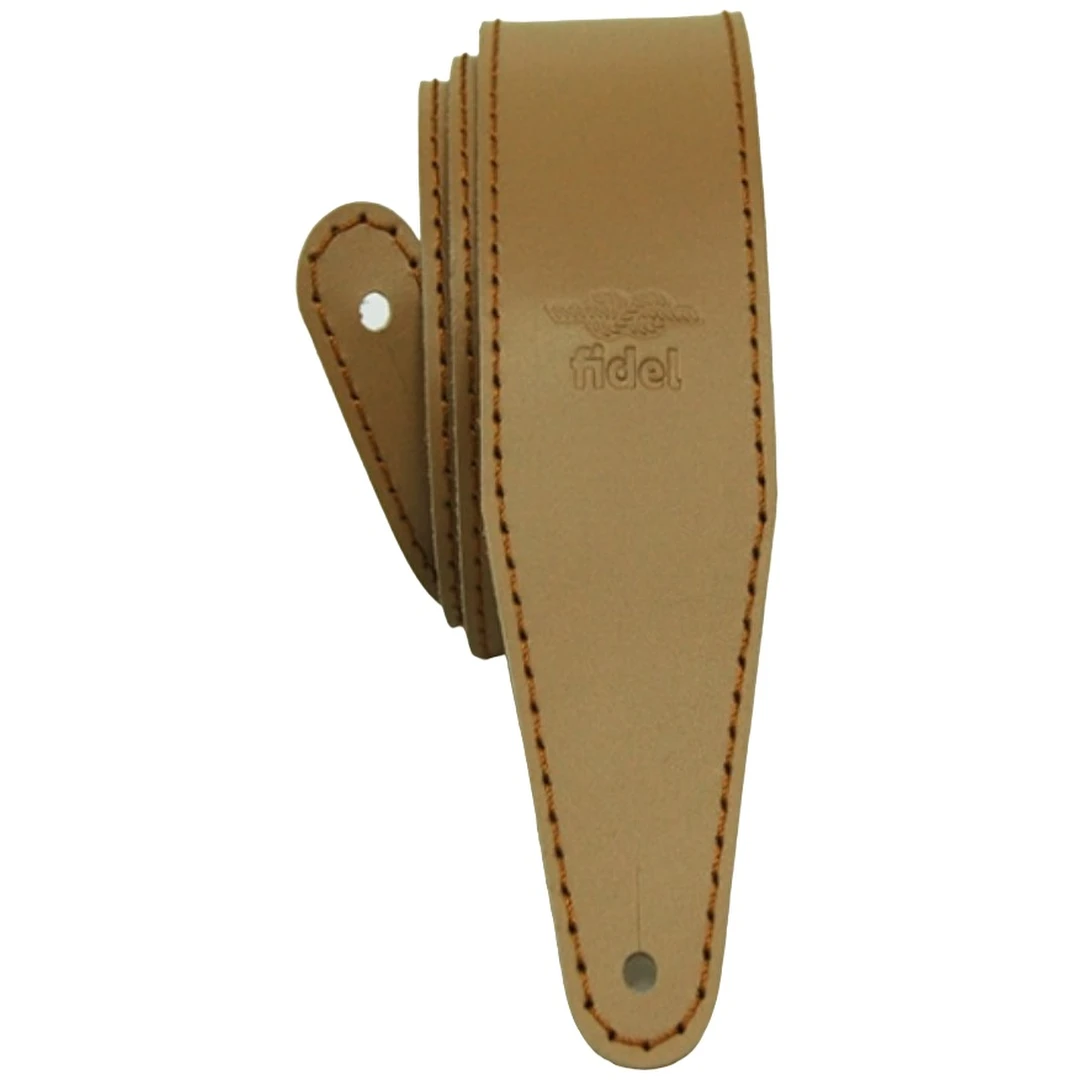 Ремень для гитары Fidel FL111009LP
