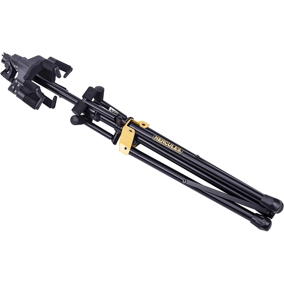 Стойка для гитары Hercules GS432B Plus