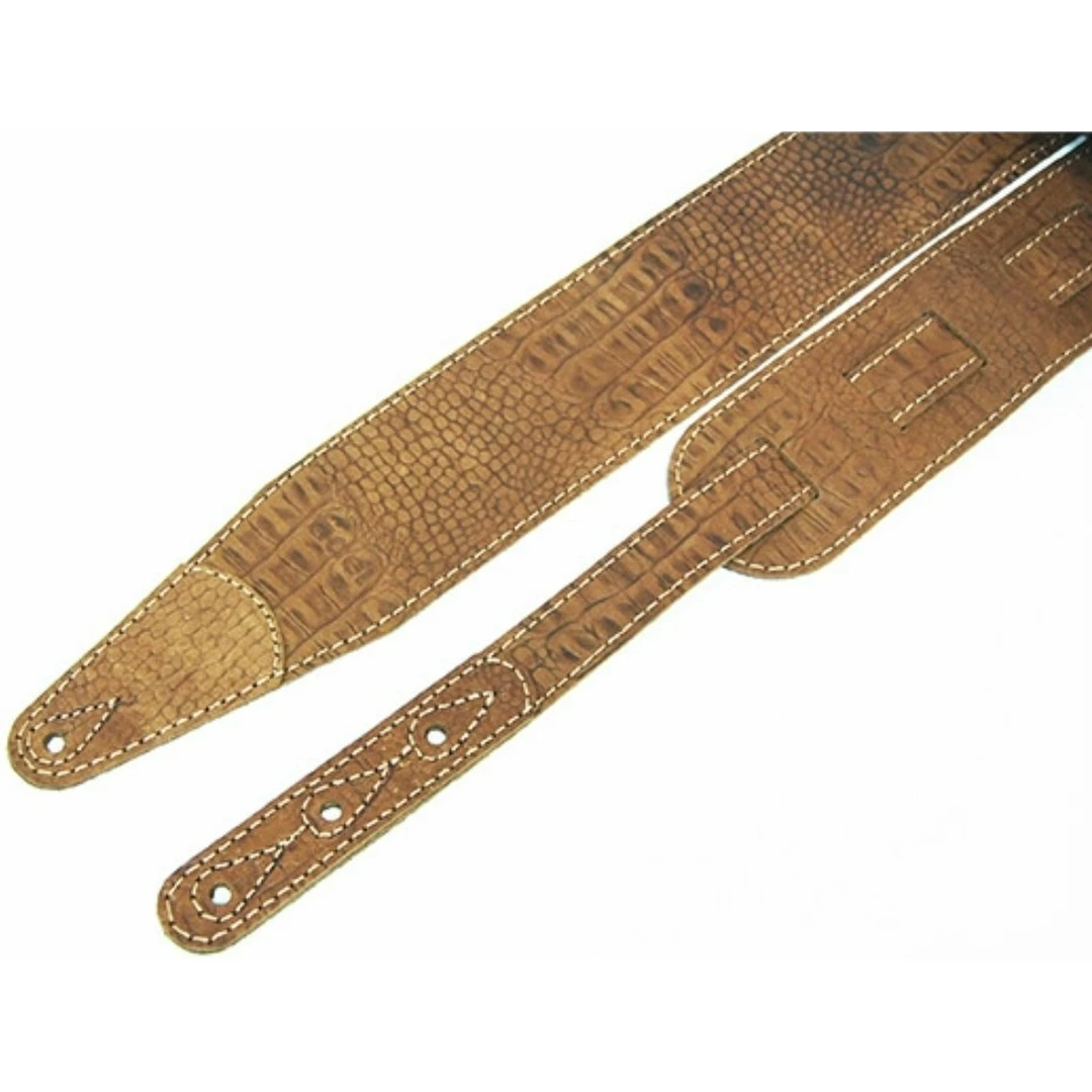 Ремень для гитары Fidel FL660307L11