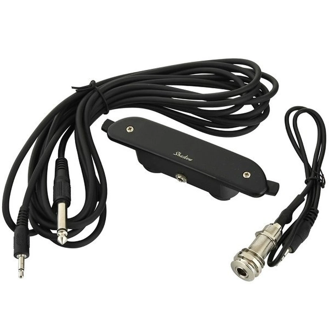 Звукосниматель Shadow SH141