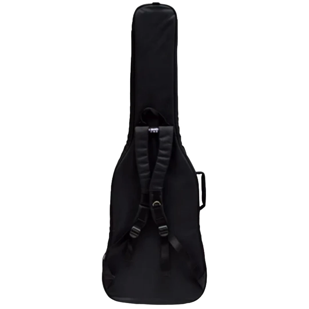 Чехол для бас-гитары MKC EBB-1680WP