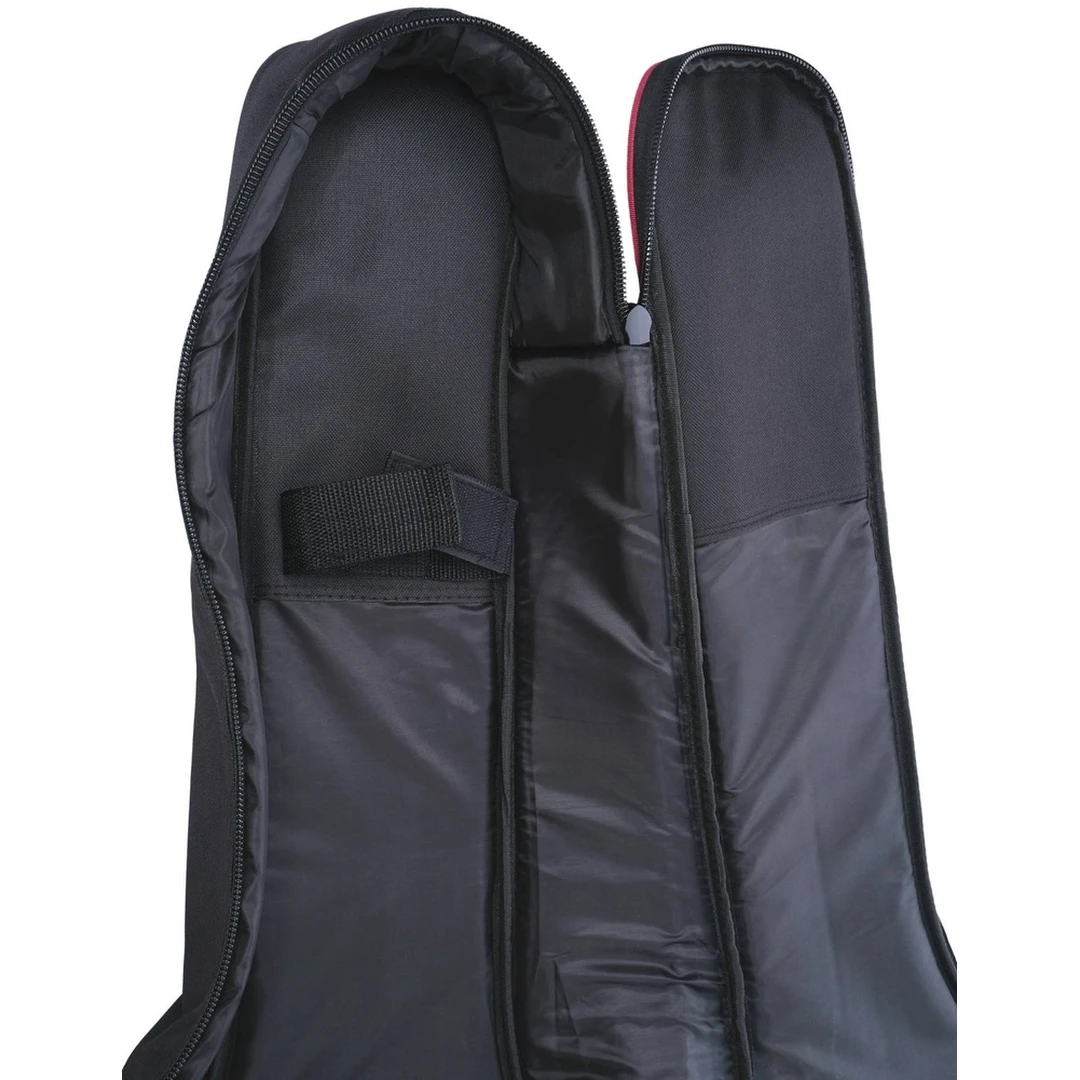 Чехол для классической гитары Prodipe CGB4/4 N12