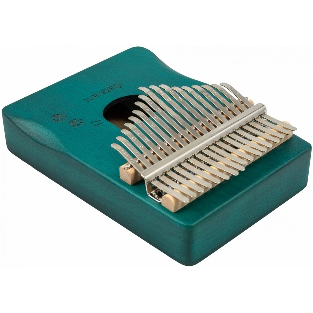 Калимба Bee EK05