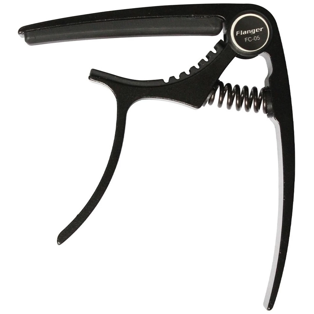 Каподастр Flanger FC-05