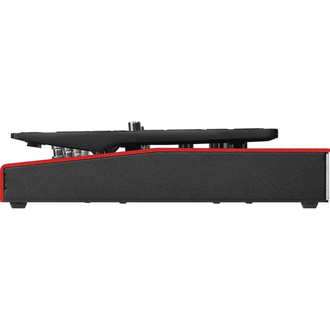 Процессор эффектов Valeton GP-200R