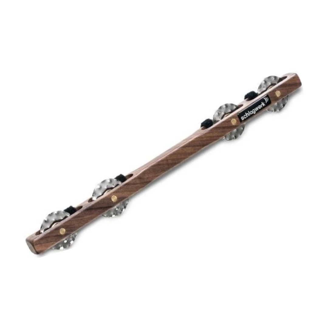Бубенцы Schlagwerk JSR100