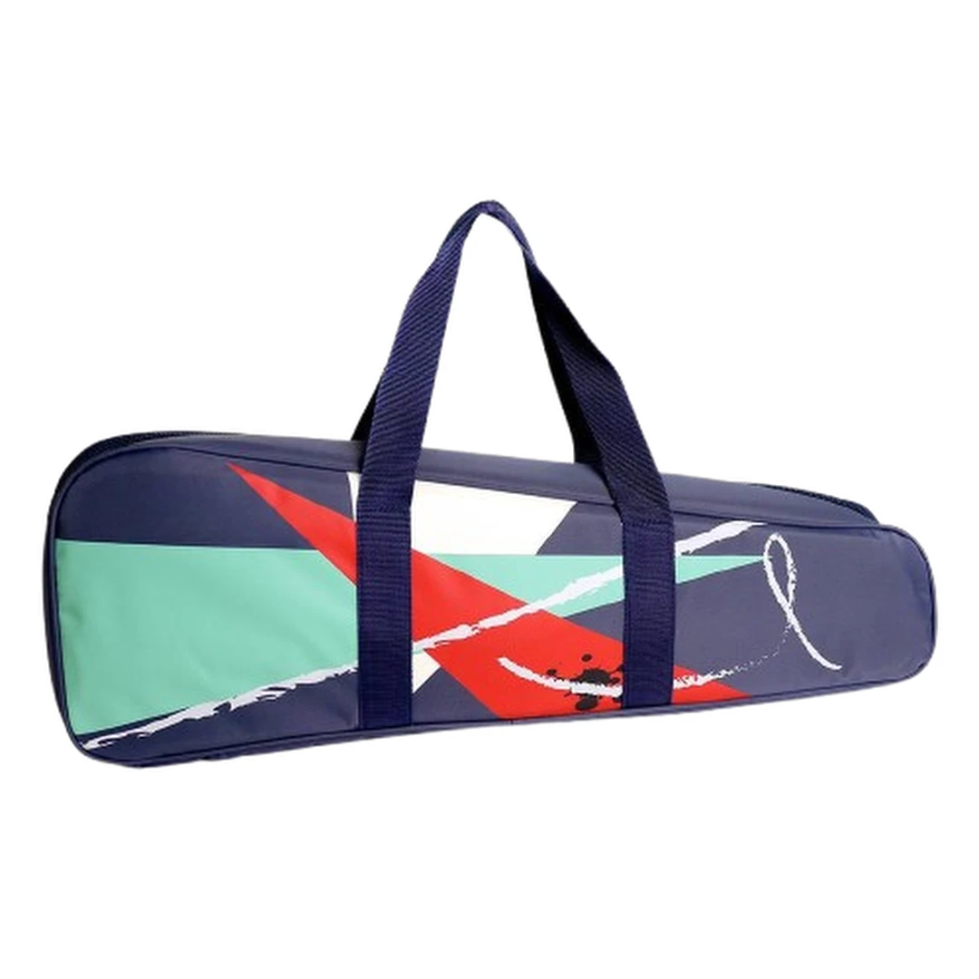 Укулеле Rebel Double Cheese C