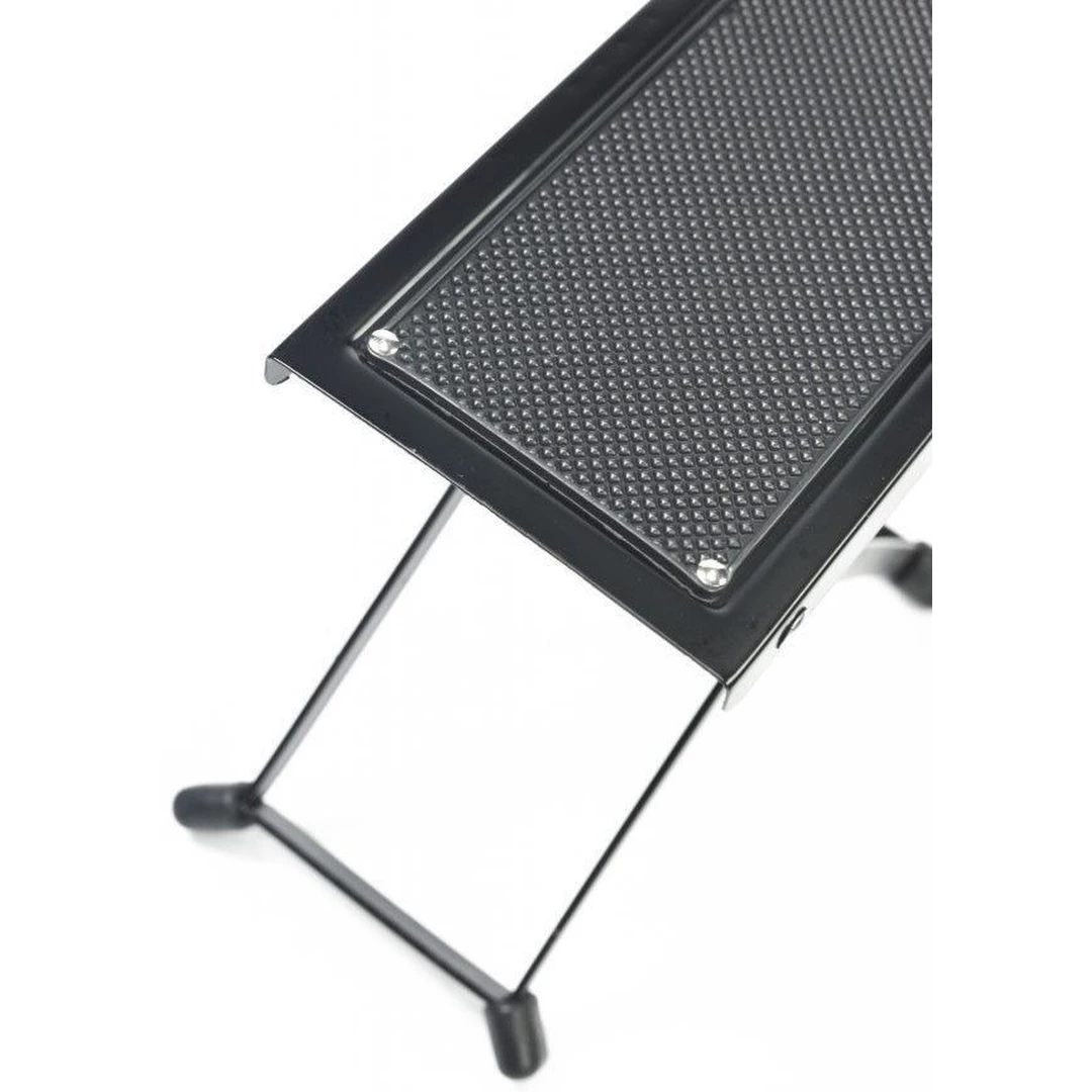 Подставка под ногу Athletic GP-1