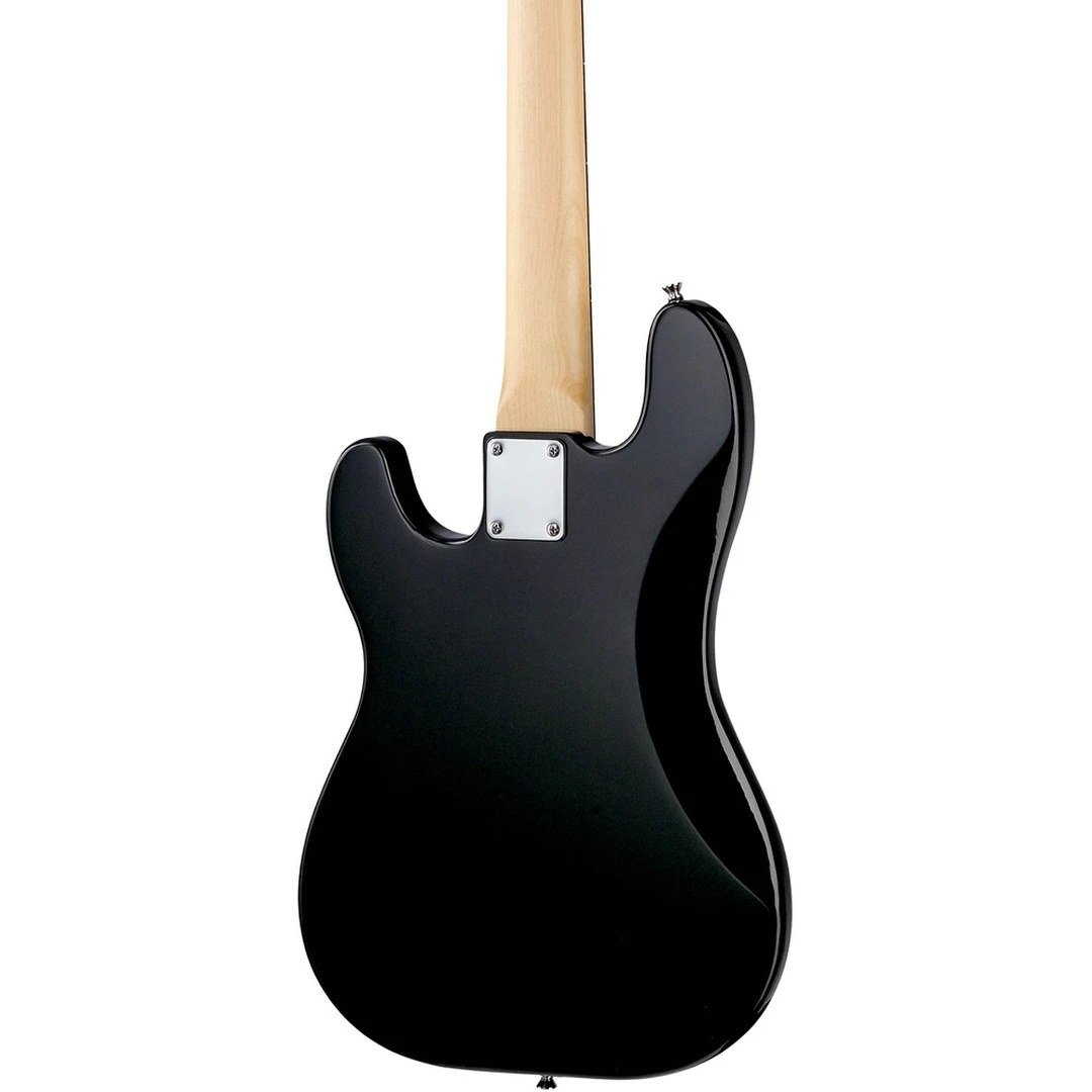 Бас-гитара Sunsmile SPB-01