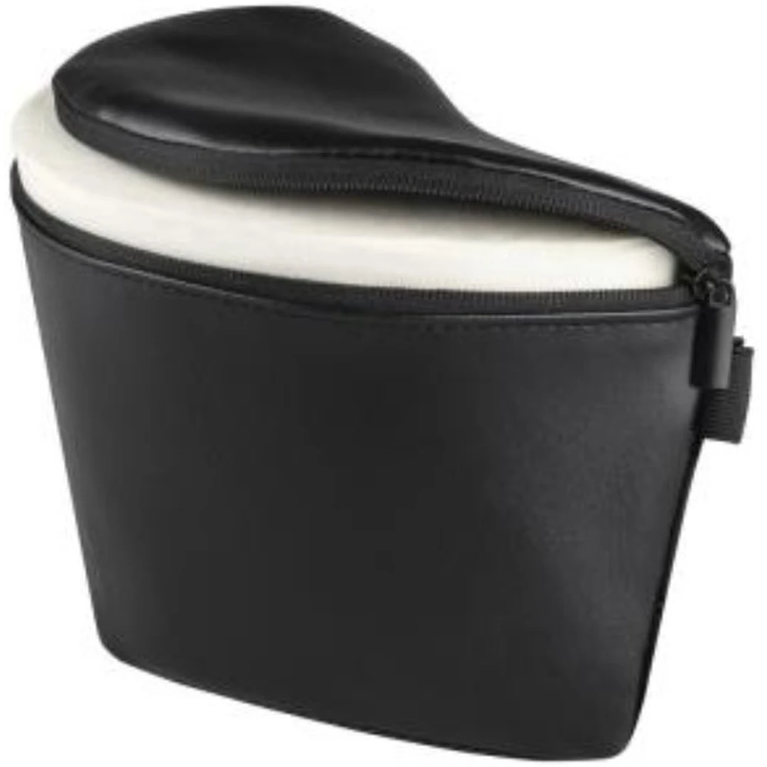 Суппорт-подушка Flanger FA-60S