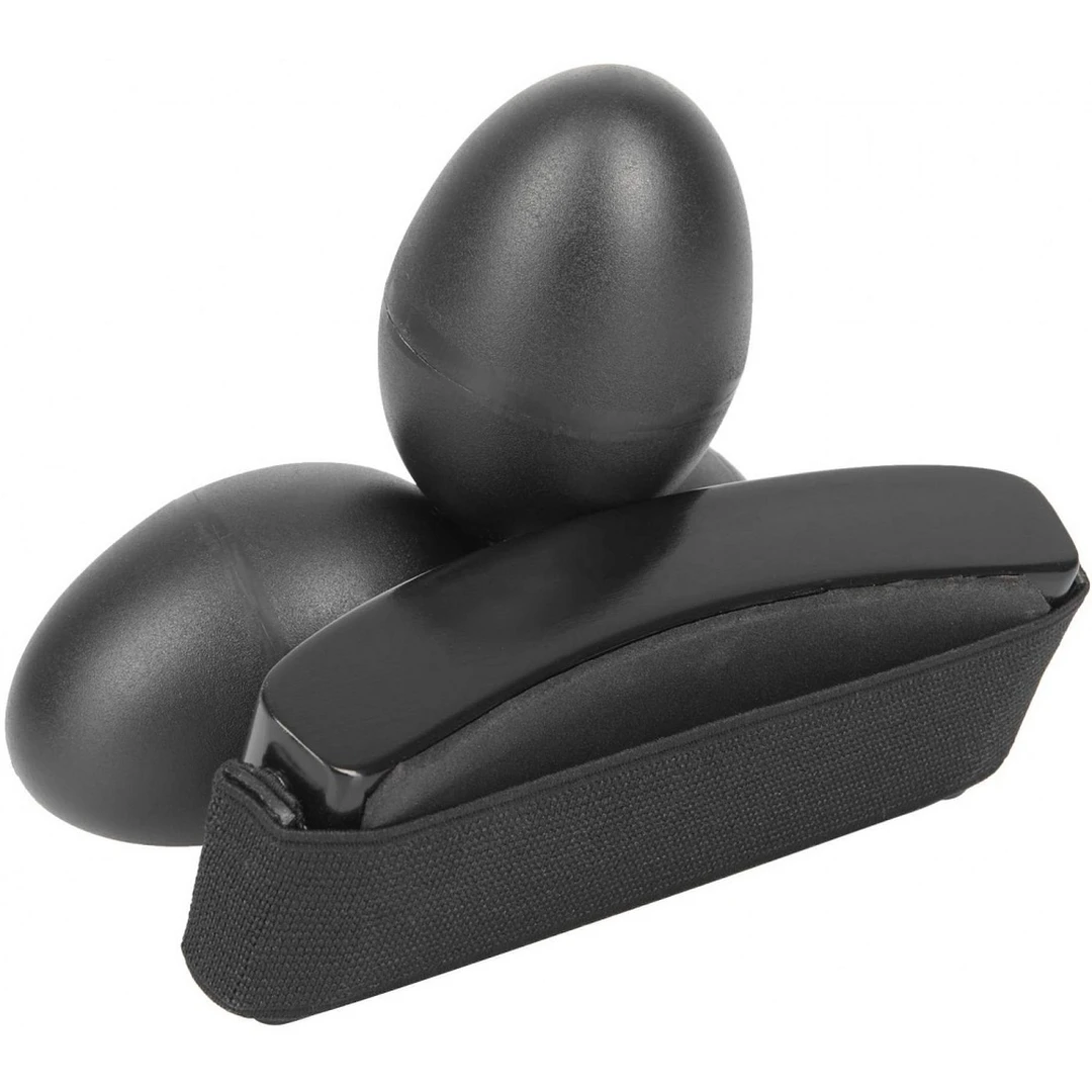 Шейкер Tycoon TTEFS