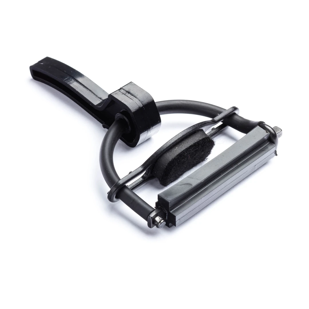 Каподастр Dunlop 50CF Pickers