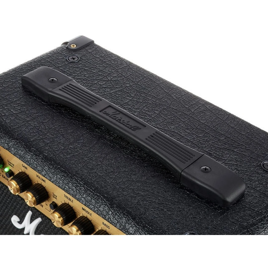 Комбоусилитель Marshall DSL1С