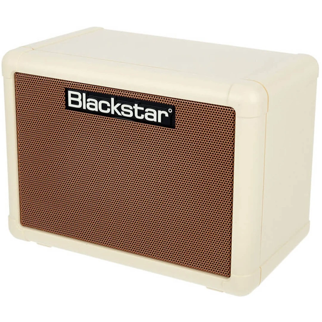 Кабинет Blackstar Fly 103 Acoustic Extension
