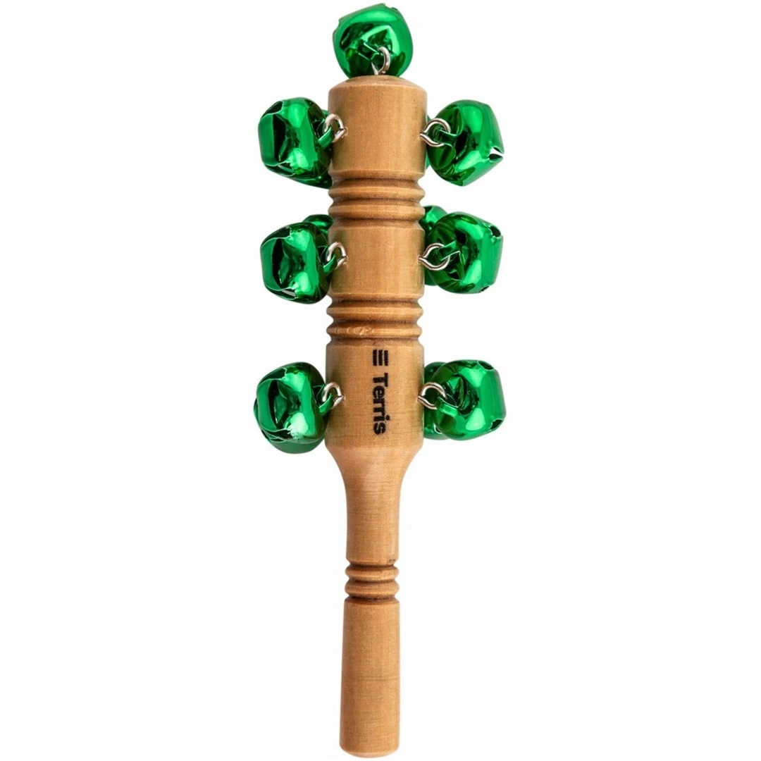 Колокольчики Terris XSHB-G