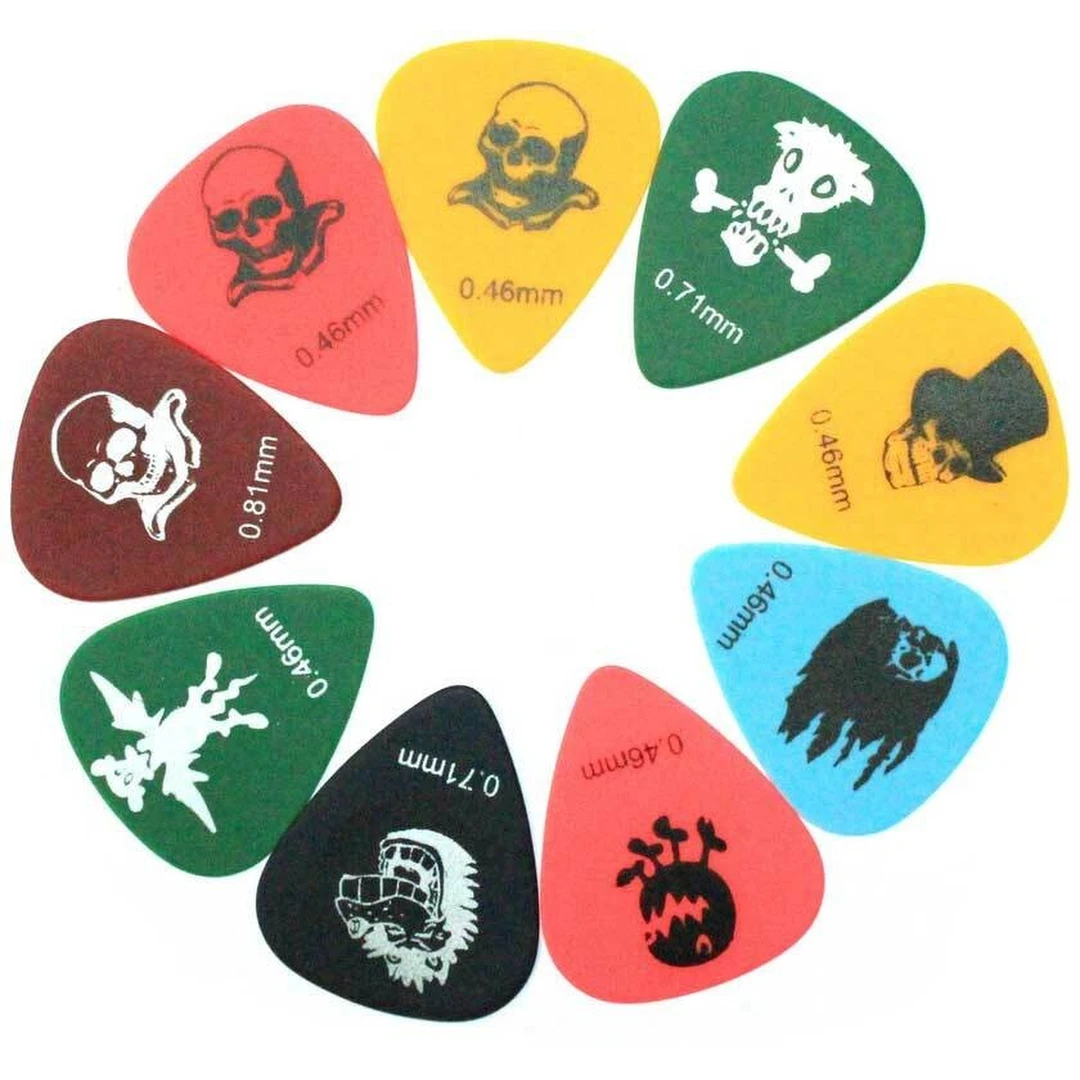 Медиатор Alice AP-100D