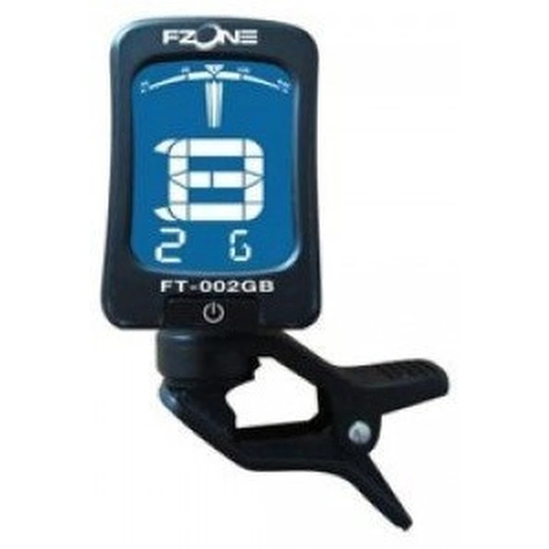 Тюнер Fzone FT-002GB