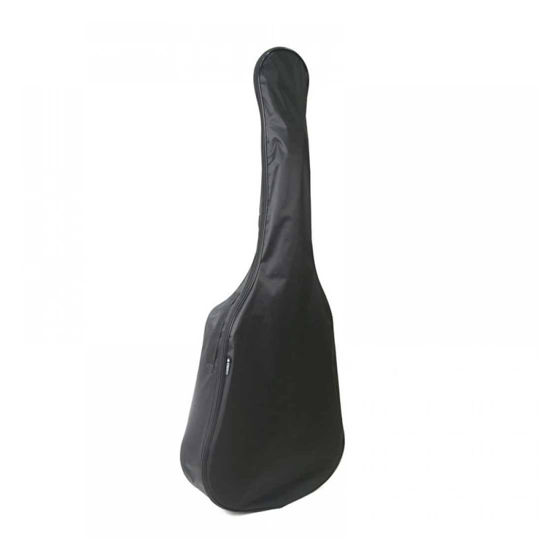 Чехол для акустической гитары Armadil A-102