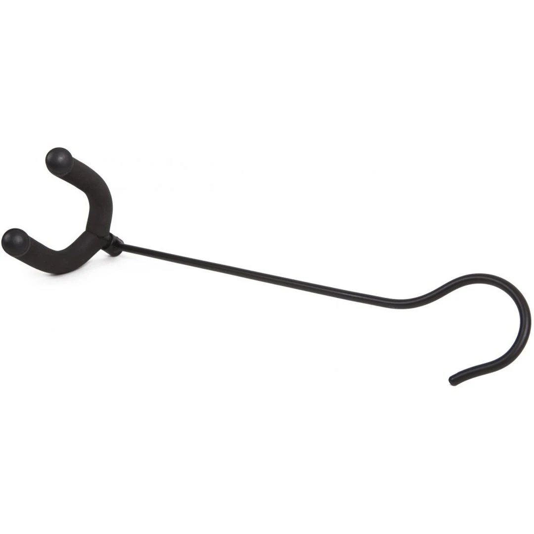 Настенный держатель для гитары Soundking SG205