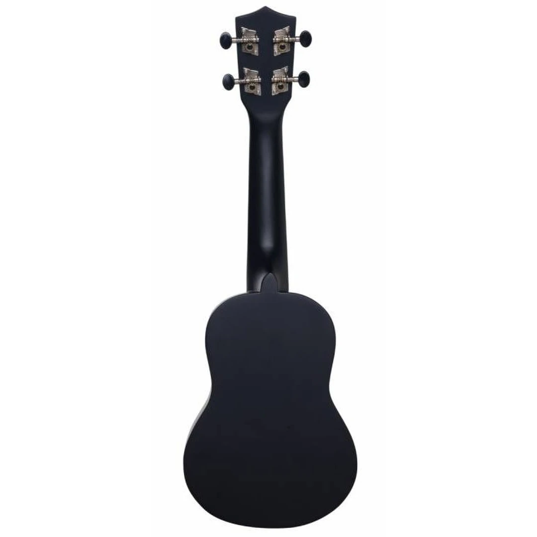 Укулеле Veston KUS 25 Maya