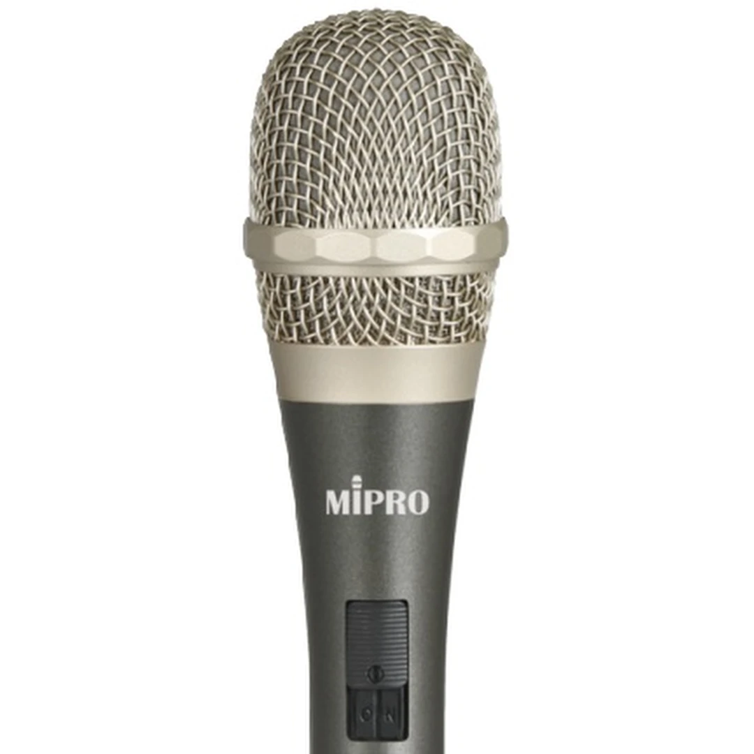 Микрофон Mipro MM-39