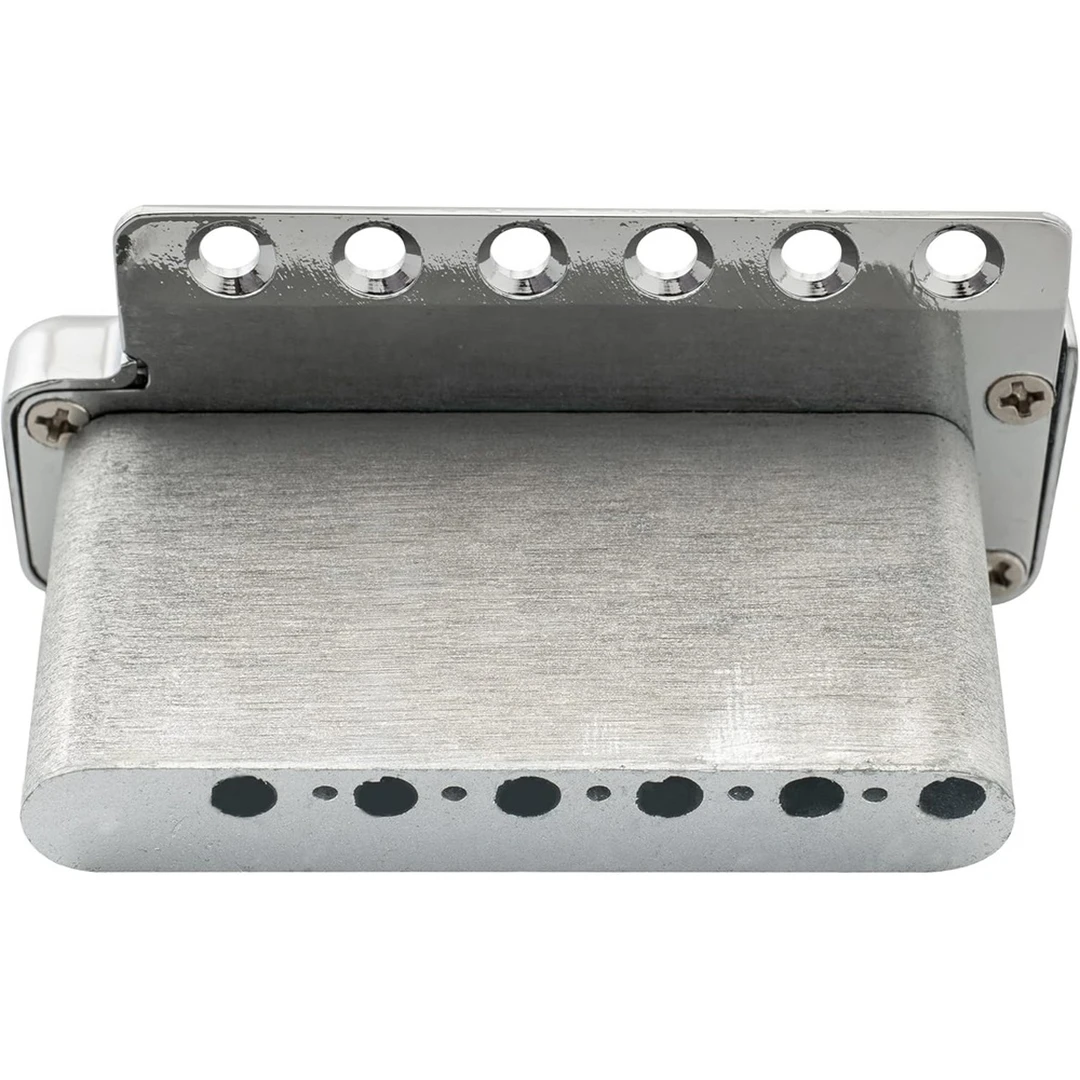 Бридж Wilkinson WOV09-CR