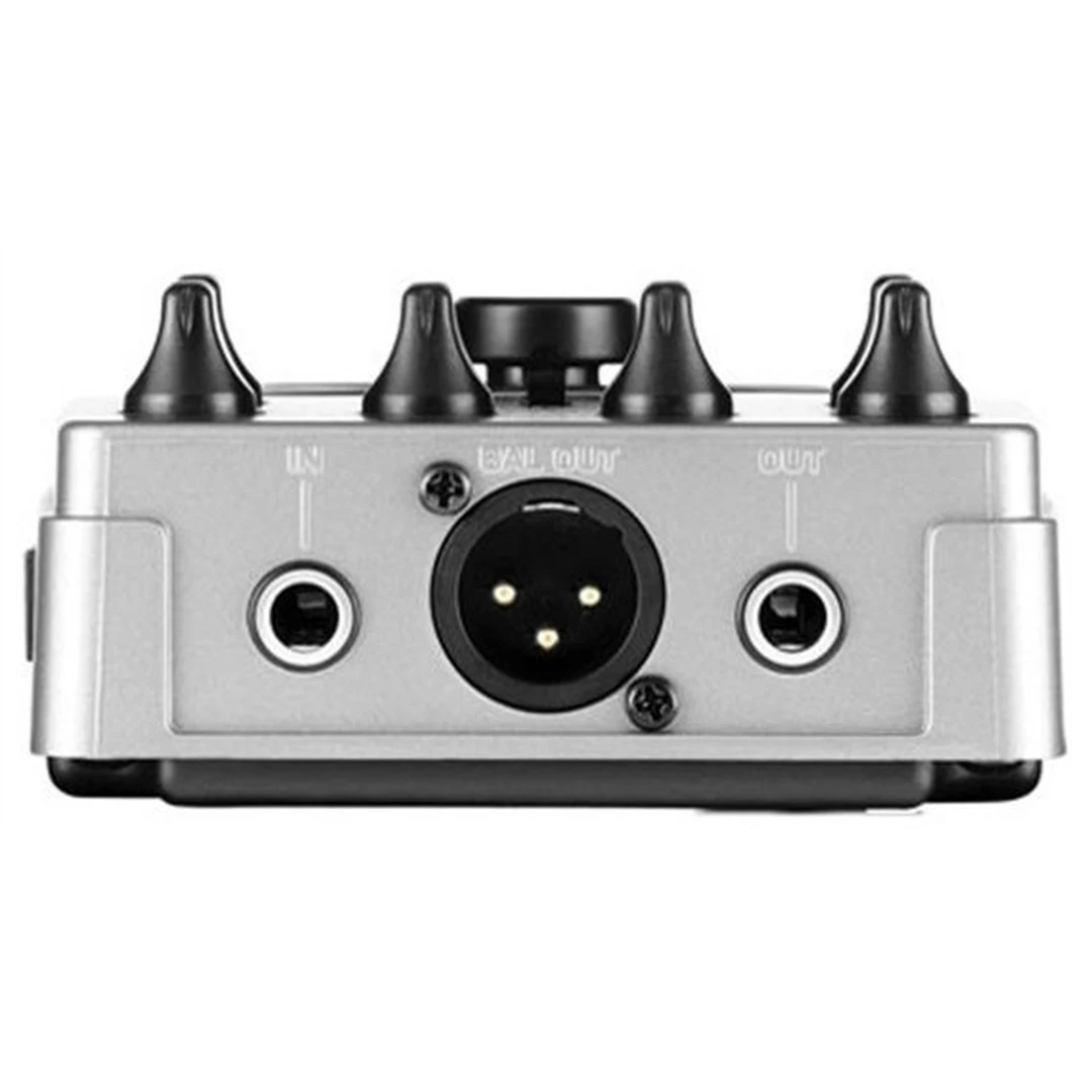 Педаль эффектов Behringer BDI21