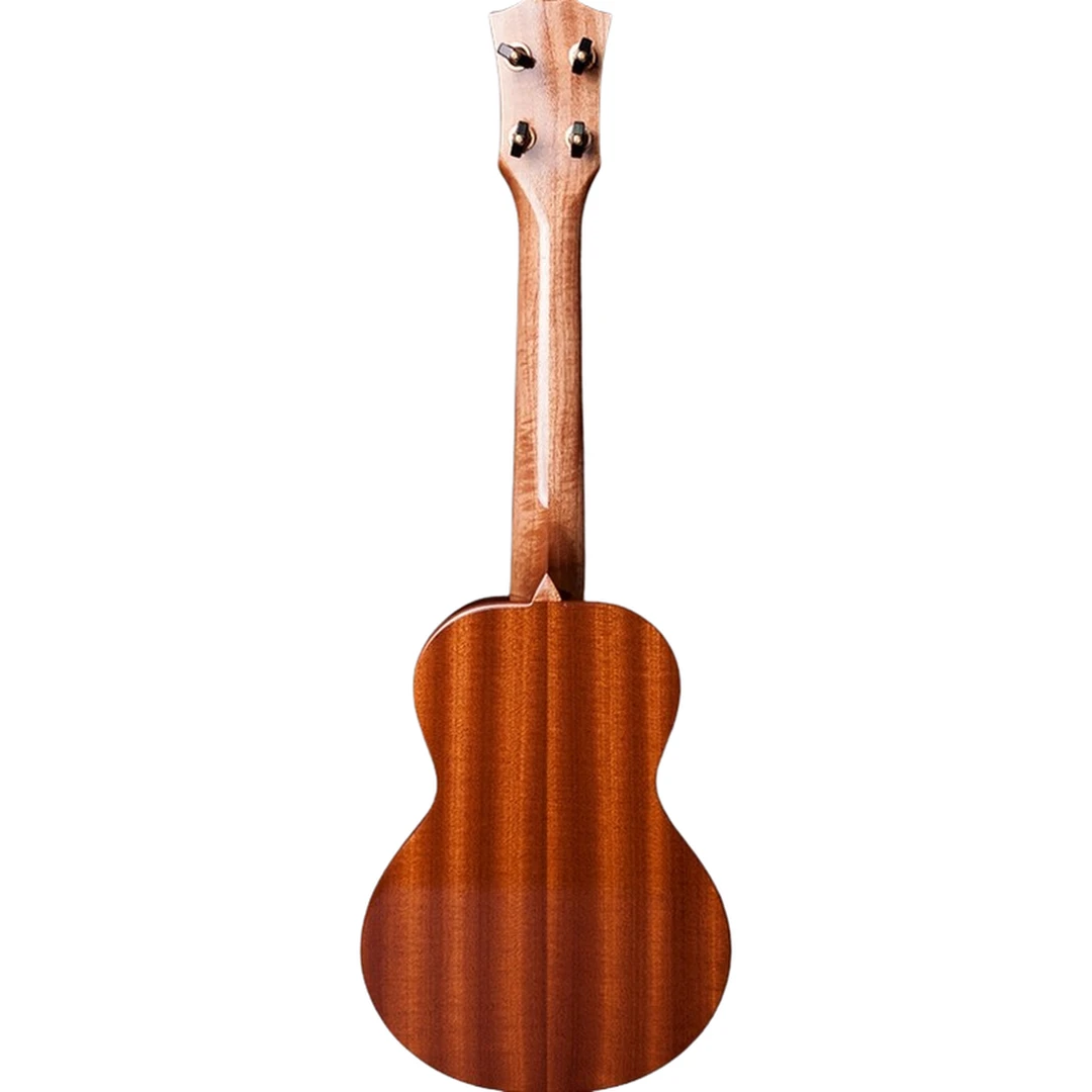 Укулеле Rebel Cheesecake C