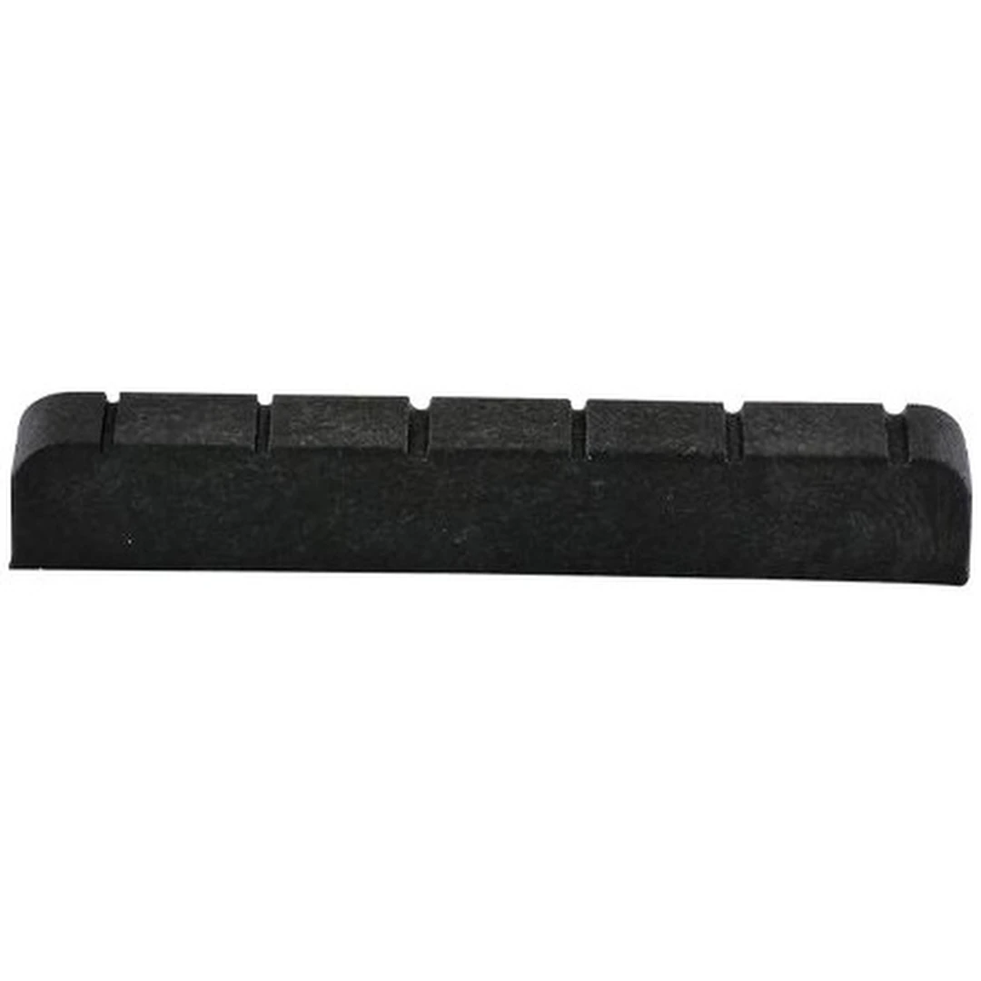 Порожек Hosco NTC-4