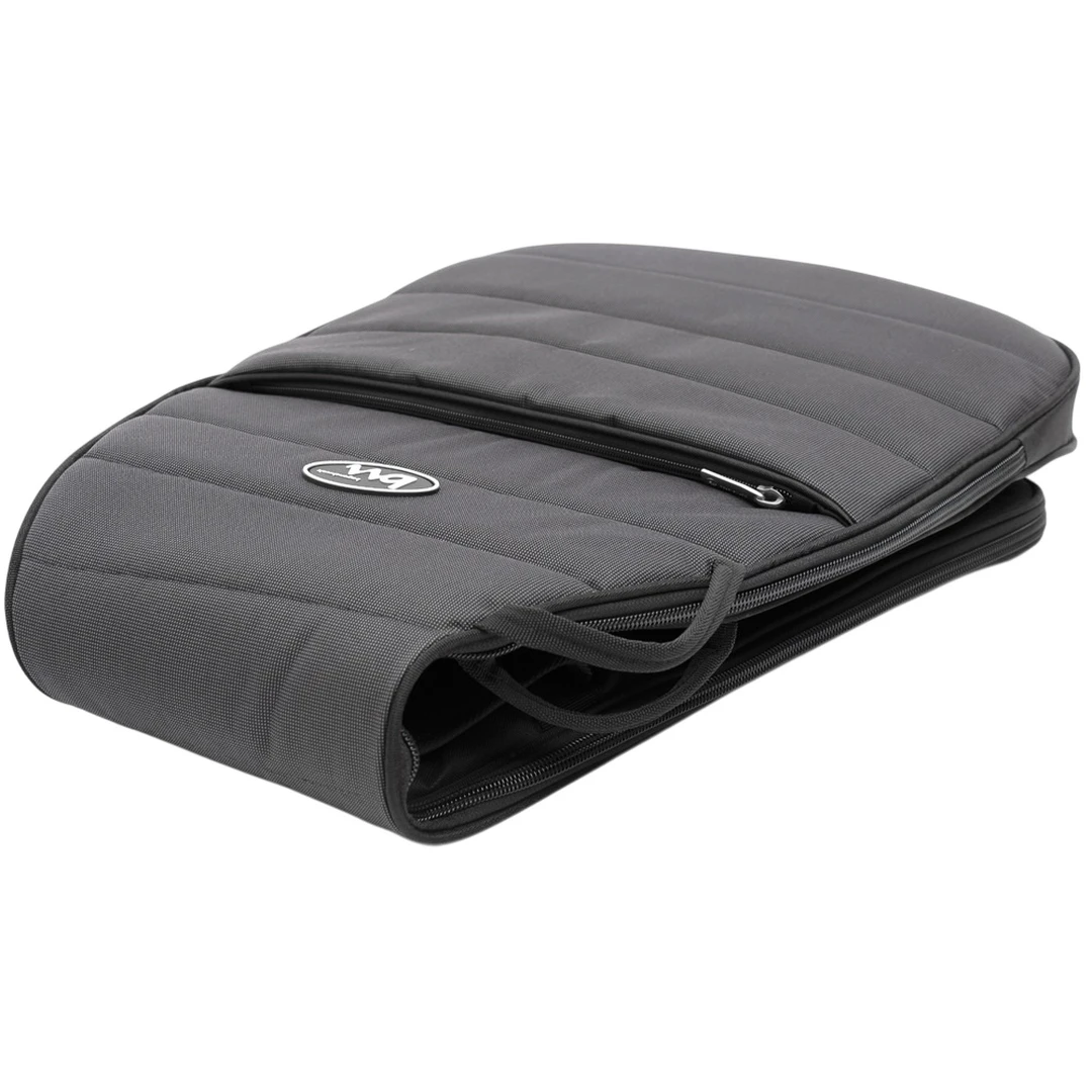 Чехол для электрогитары Bagandmusic Casual Electro BM1050