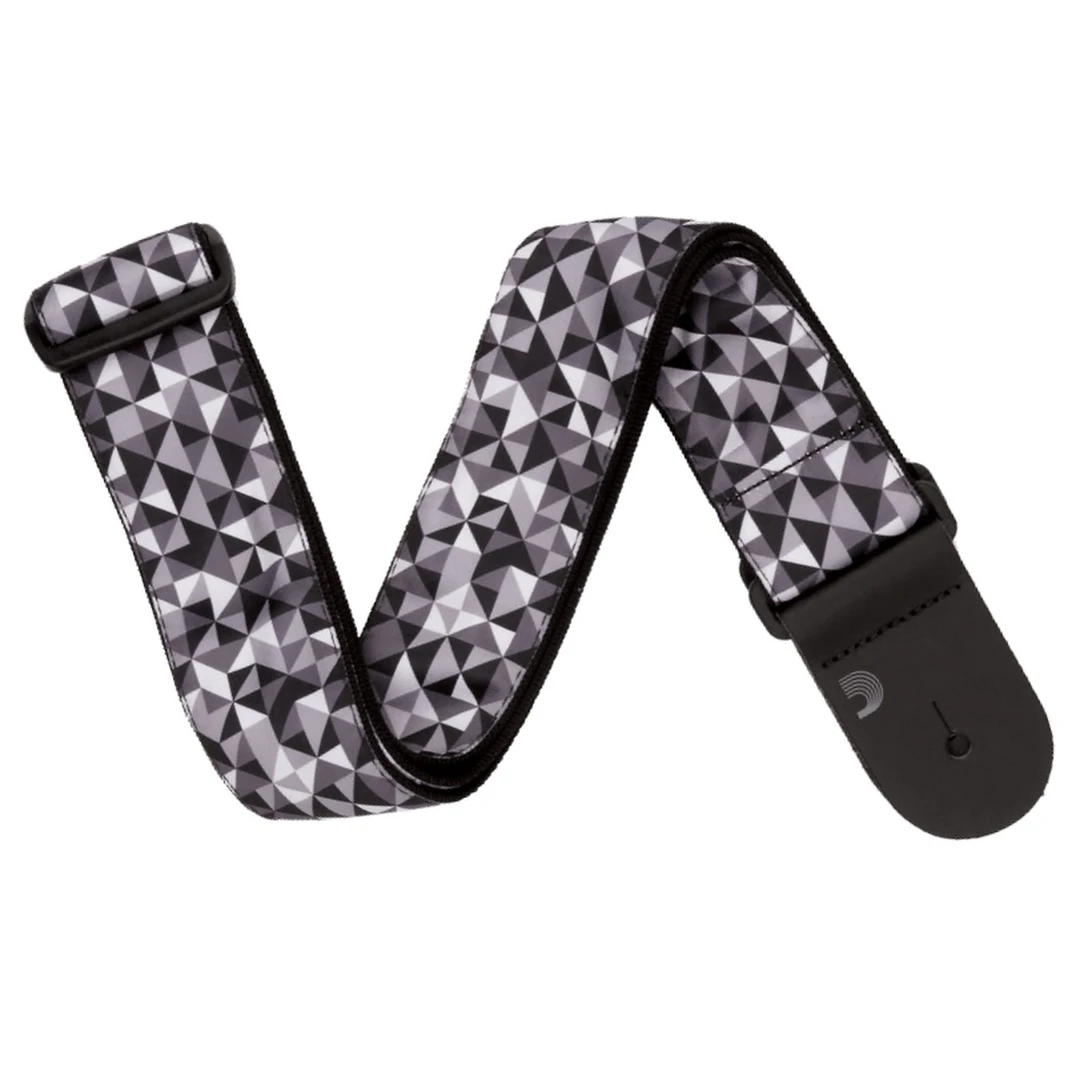 Ремень для гитары Planet Waves T20W1508