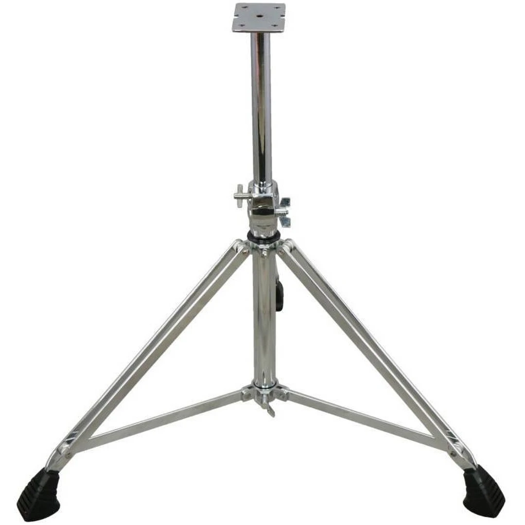 Конга Tycoon TAC-110 BC HC Set