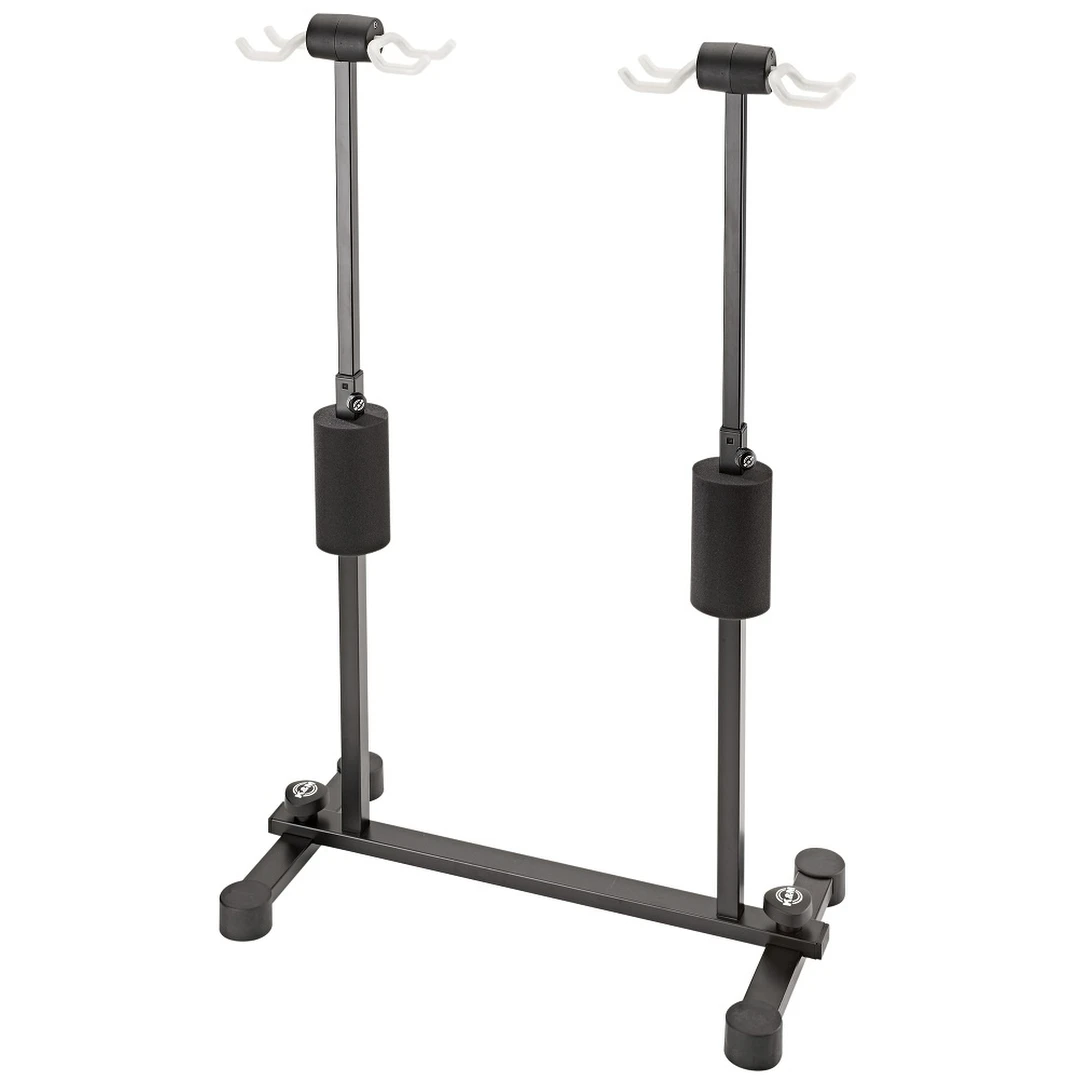 Стойка для гитар Konig &amp; Meyer 17605-000-00