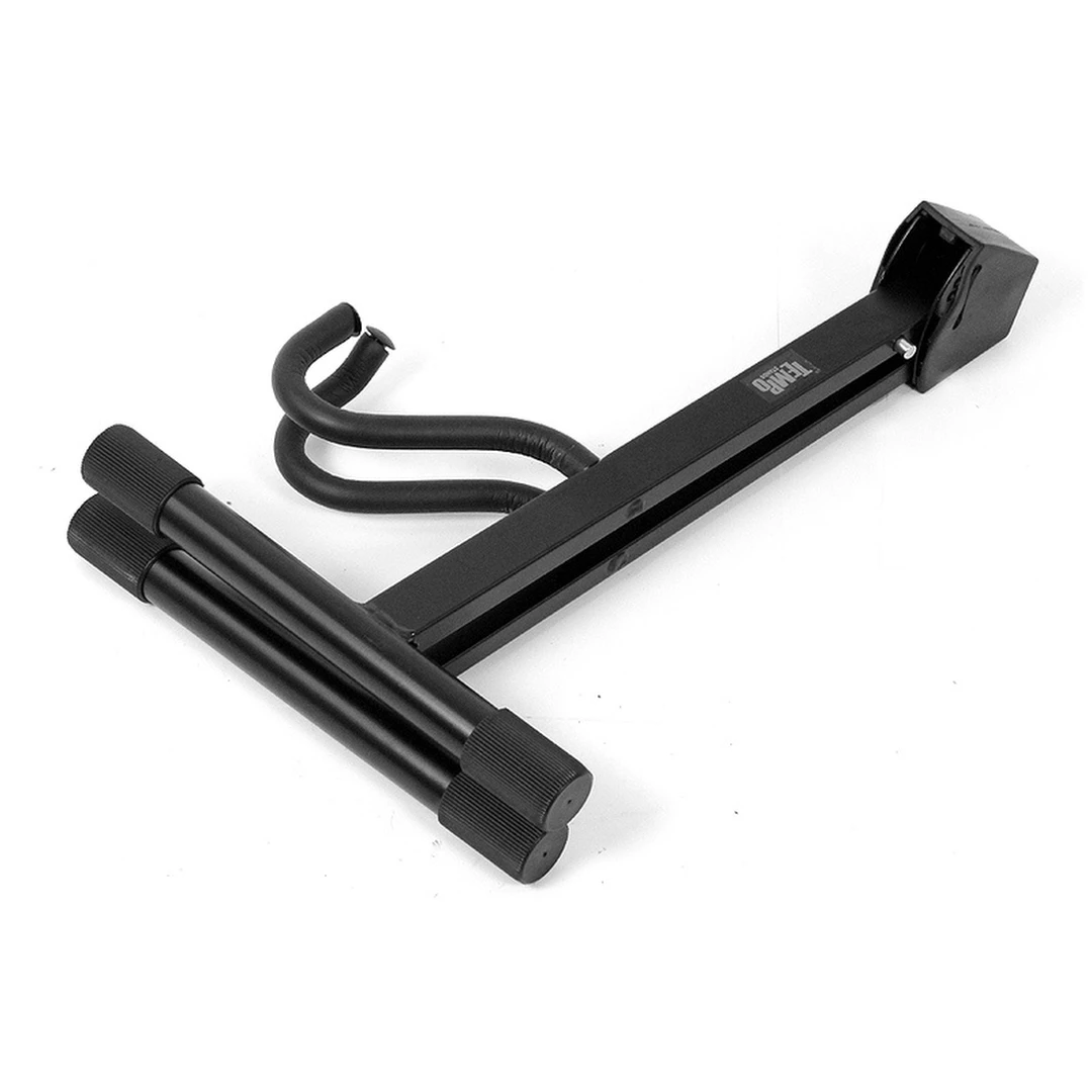 Стойка для гитары Tempo GST100BK