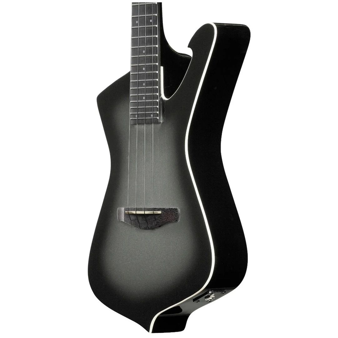 Укулеле Ibanez UICT100-MGS