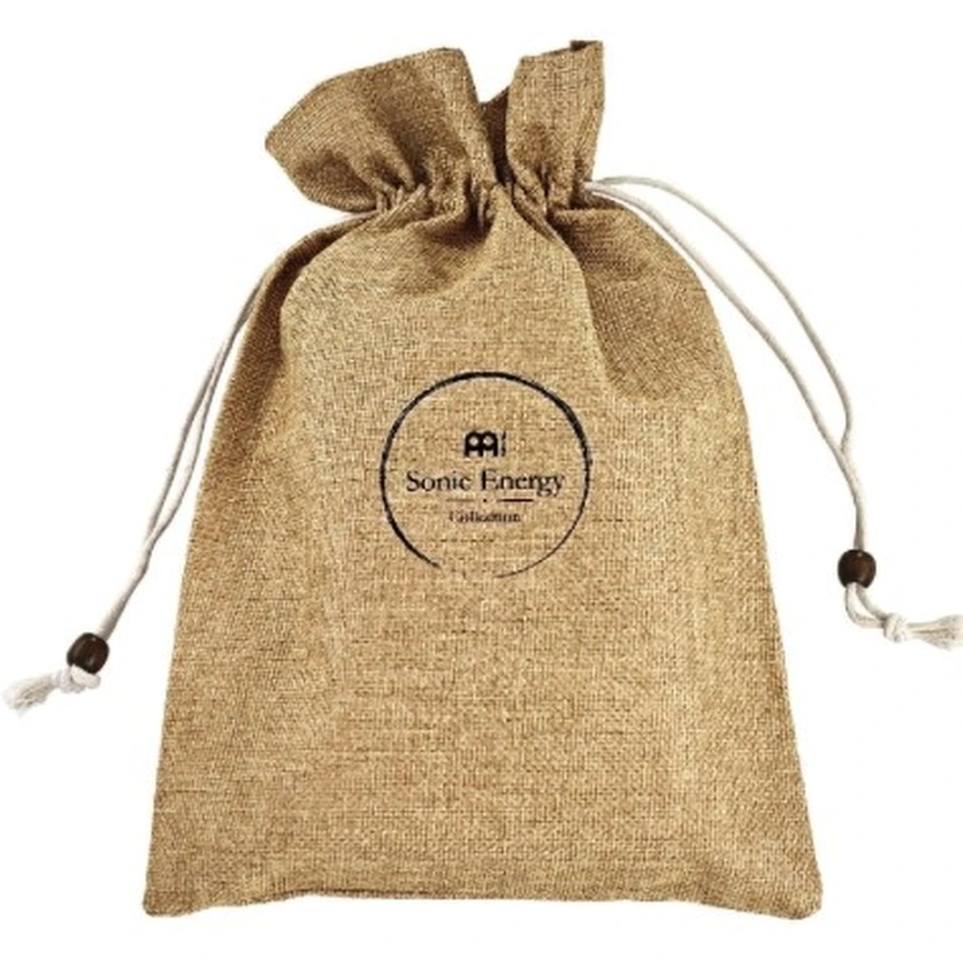 Калимба Meinl KL1701S