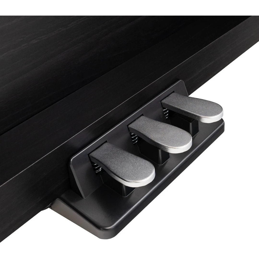 Цифровое пианино Rockdale Sonata Black