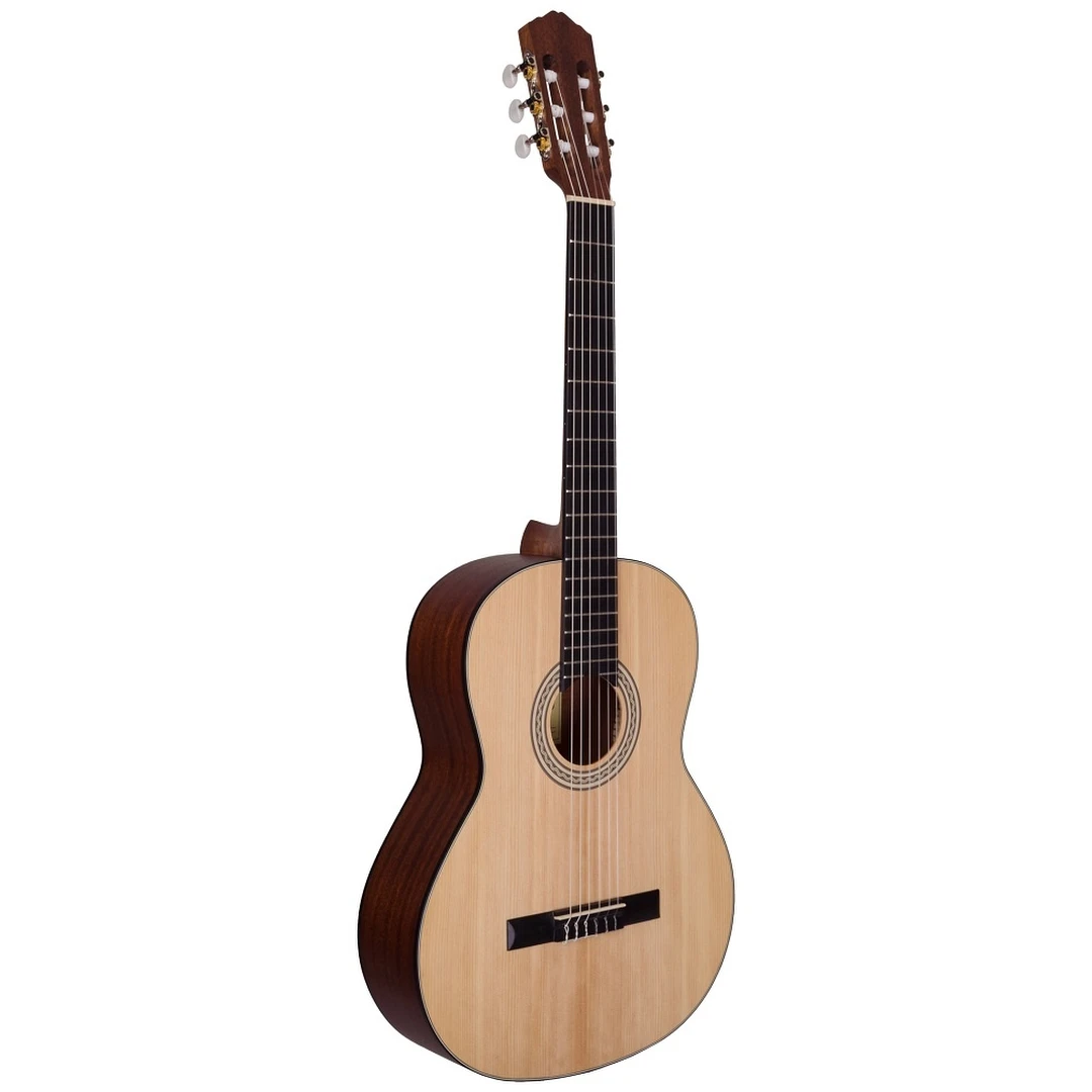 Классическая гитара Rockdale Classic C1