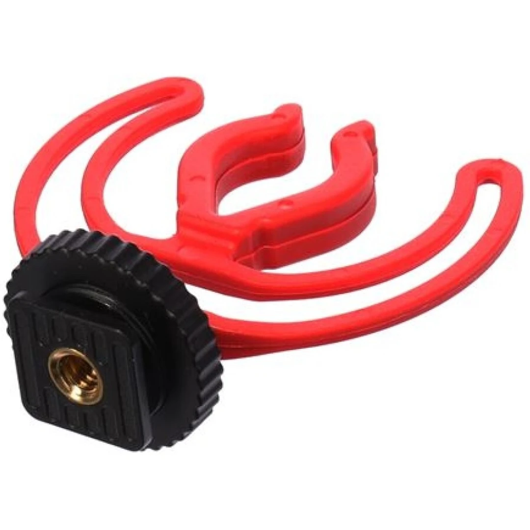 Микрофон Boya BY-VG350