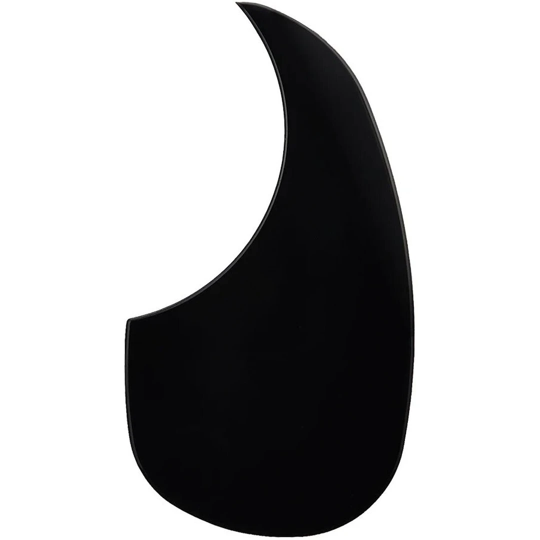 Панель защитная Hosco F-4001