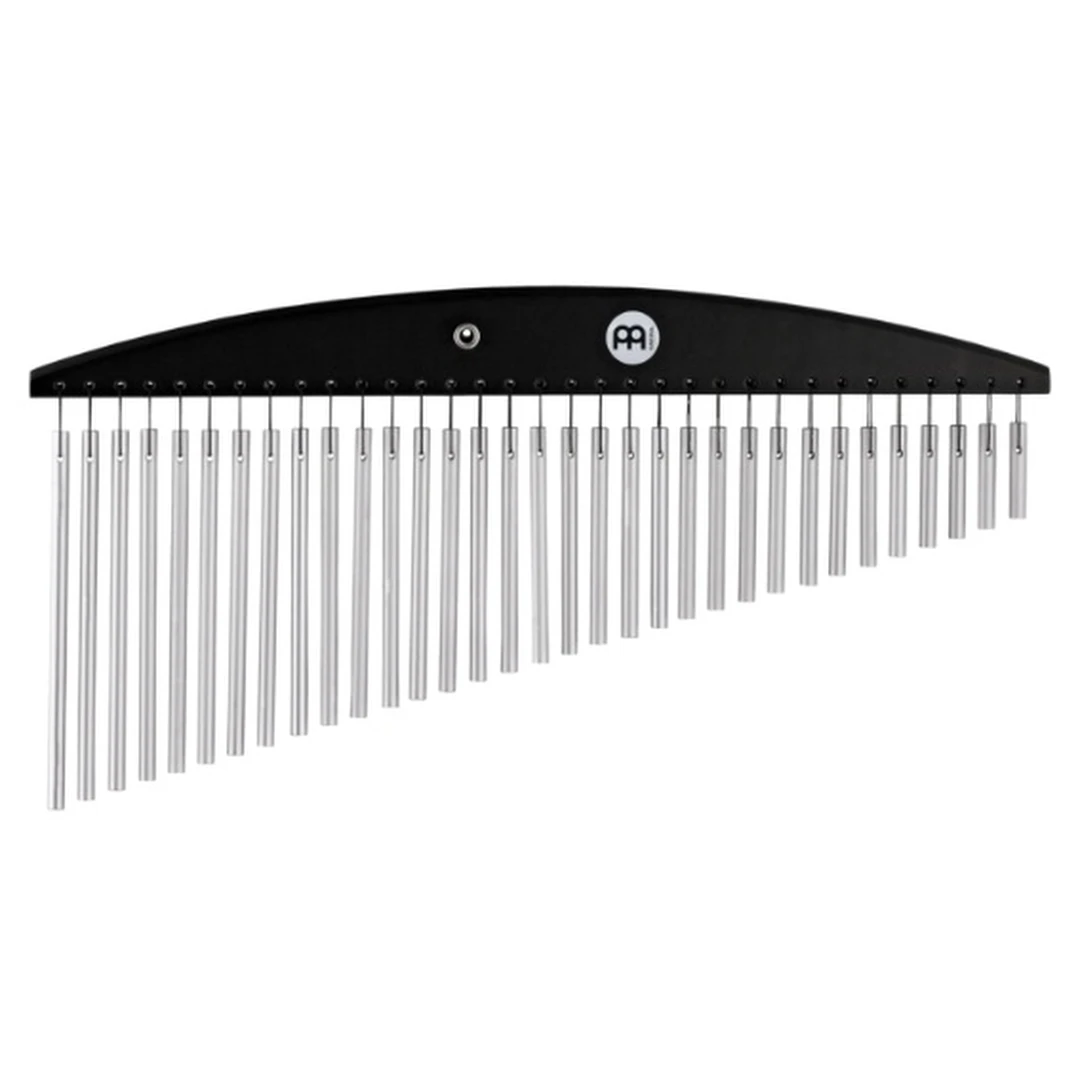 Бар-чаймс Meinl HCH2BK