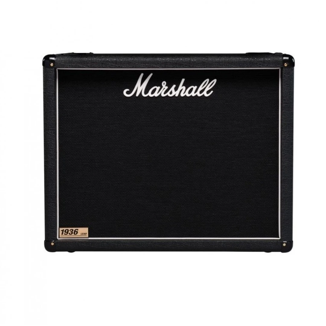 Гитарный кабинет Marshall 1936-E