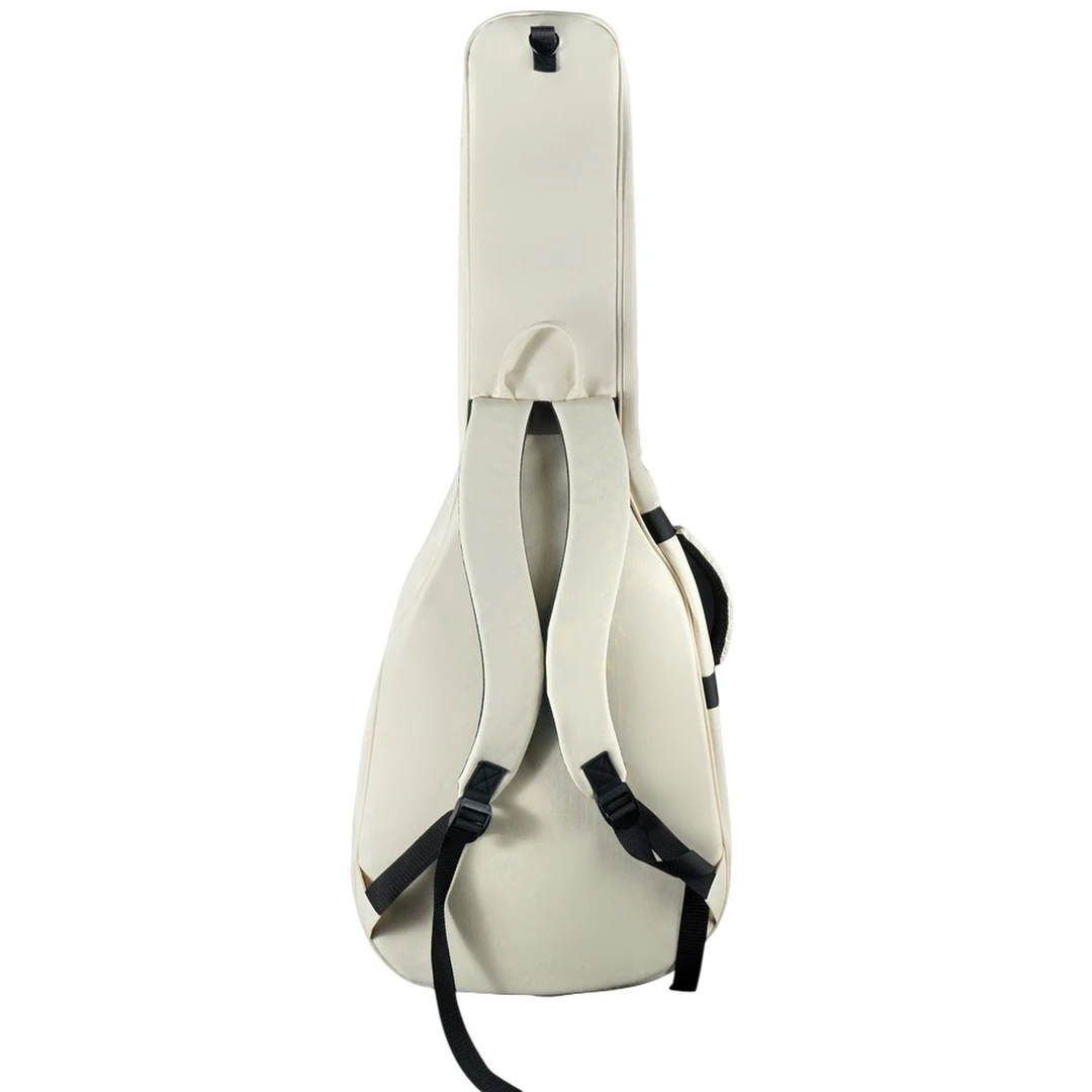 Чехол для акустической гитары Bro Bag CAG-41BG