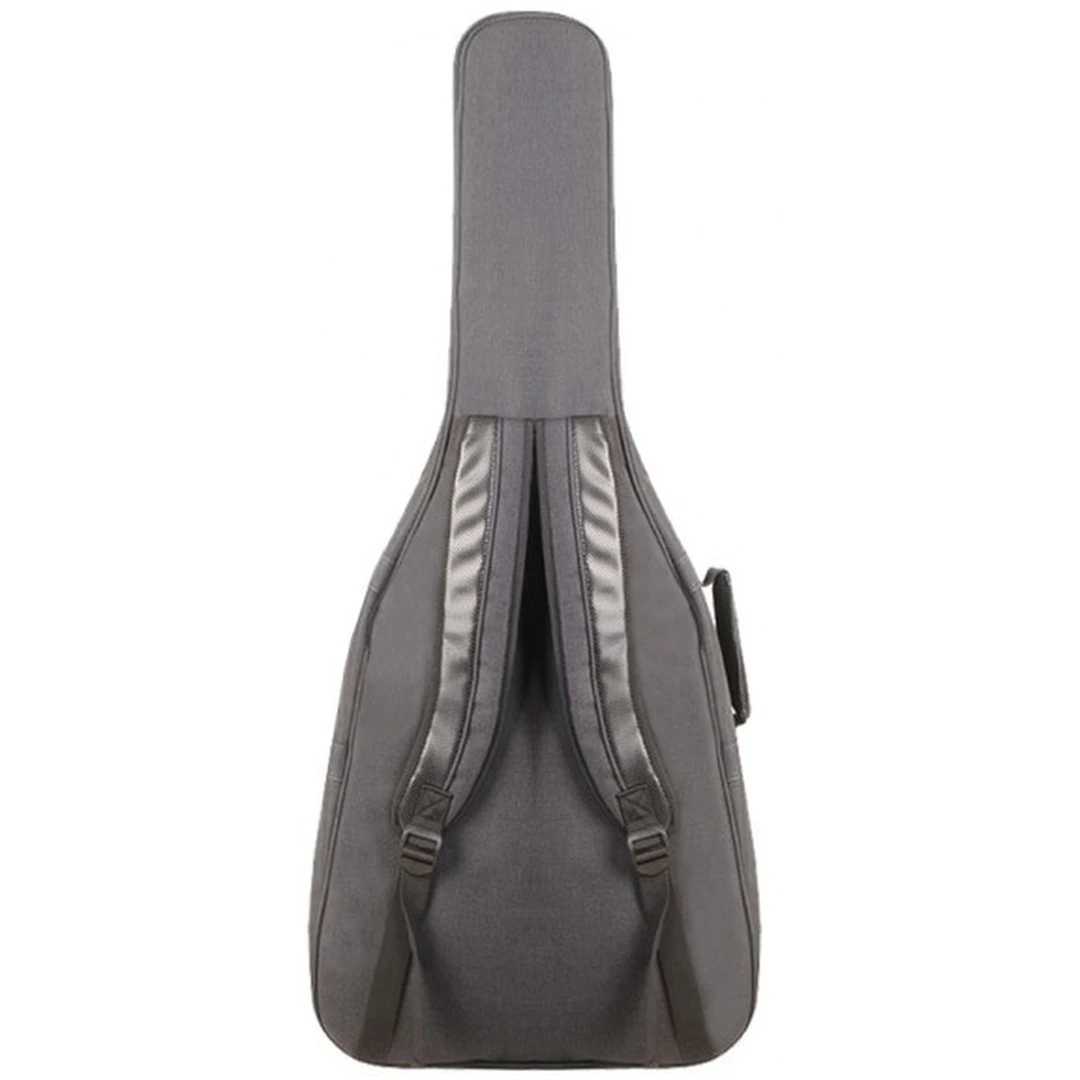 Чехол для классической гитары Canto BCL 3/4 1,5'